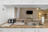 599 Centerwood Drive - Photo 36