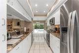 599 Centerwood Drive - Photo 37