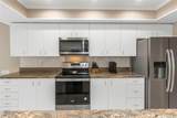 599 Centerwood Drive - Photo 38