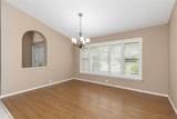 599 Centerwood Drive - Photo 39
