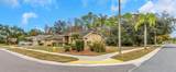 599 Centerwood Drive - Photo 4