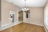 599 Centerwood Drive - Photo 40