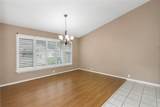 599 Centerwood Drive - Photo 42