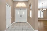 599 Centerwood Drive - Photo 43