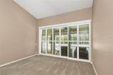 599 Centerwood Drive - Photo 45