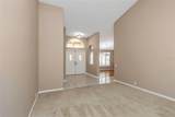 599 Centerwood Drive - Photo 46