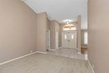 599 Centerwood Drive - Photo 47