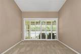599 Centerwood Drive - Photo 48
