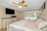 599 Centerwood Drive - Photo 49