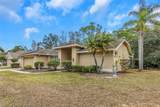 599 Centerwood Drive - Photo 5