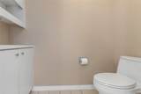 599 Centerwood Drive - Photo 56