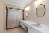 599 Centerwood Drive - Photo 57