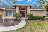 599 Centerwood Drive - Photo 6