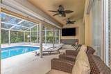 599 Centerwood Drive - Photo 60
