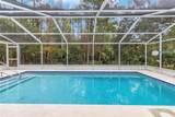 599 Centerwood Drive - Photo 63