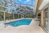 599 Centerwood Drive - Photo 65