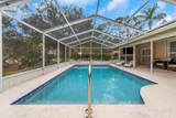 599 Centerwood Drive - Photo 66