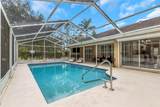 599 Centerwood Drive - Photo 67