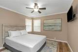 599 Centerwood Drive - Photo 9