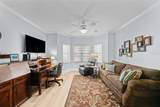 1582 Gulf Boulevard - Photo 10