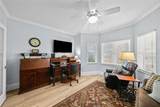 1582 Gulf Boulevard - Photo 11