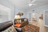 1582 Gulf Boulevard - Photo 12