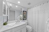 1582 Gulf Boulevard - Photo 14