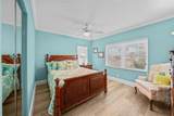 1582 Gulf Boulevard - Photo 15