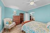1582 Gulf Boulevard - Photo 16