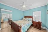 1582 Gulf Boulevard - Photo 17
