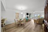 1582 Gulf Boulevard - Photo 32