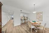 1582 Gulf Boulevard - Photo 33