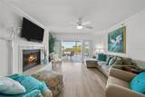 1582 Gulf Boulevard - Photo 34