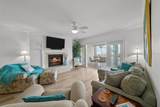 1582 Gulf Boulevard - Photo 35
