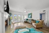 1582 Gulf Boulevard - Photo 36