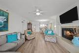 1582 Gulf Boulevard - Photo 37