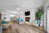 1582 Gulf Boulevard - Photo 38