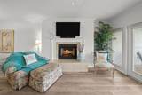 1582 Gulf Boulevard - Photo 39