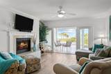 1582 Gulf Boulevard - Photo 4