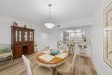 1582 Gulf Boulevard - Photo 41