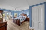 1582 Gulf Boulevard - Photo 42