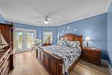 1582 Gulf Boulevard - Photo 43