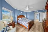1582 Gulf Boulevard - Photo 44