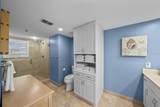 1582 Gulf Boulevard - Photo 46