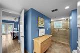 1582 Gulf Boulevard - Photo 47