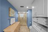 1582 Gulf Boulevard - Photo 48