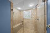 1582 Gulf Boulevard - Photo 49