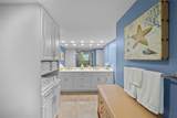 1582 Gulf Boulevard - Photo 50