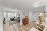 1582 Gulf Boulevard - Photo 9