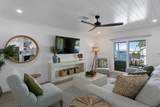 2203 Avenue B - Photo 12